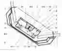 Fig. 01 - CONNECTING DEVICE FOR SOLAR PANEL