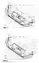 Fig. 02 - CONNECTING DEVICE FOR SOLAR PANEL