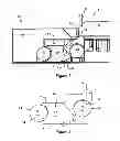 Fig. 02 - Electrical interconnect assembly