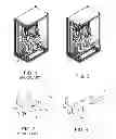 Fig. 02 - Electrical connecting element