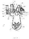 Fig. 06 - A Retractable Wheel Assembly for an Amphibian
