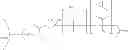Fig. 02 - DIBLOCK COPOLYMER MODIFIED NANOPARTICLE-POLYMER NANOCOMPOSITES FOR ELECTRICAL INSULATION