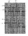 Fig. 01 - TWO-LAYER UNWOVEN FABRIC