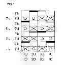 Fig. 02 - TWO-LAYER UNWOVEN FABRIC