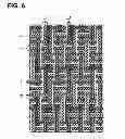 Fig. 06 - TWO-LAYER UNWOVEN FABRIC