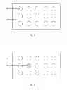 Fig. 03 - Vacuum cell-assembling device and cell-assembling method
