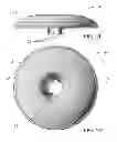 Fig. 07 - Flying disk toy