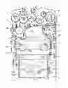 Fig. 01 - Transaction product assembly with vehicle