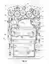 Fig. 02 - Transaction product assembly with vehicle
