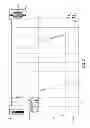 Fig. 07 - Transaction product assembly with vehicle