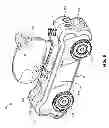 Fig. 08 - Transaction product assembly with vehicle