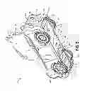 Fig. 09 - Transaction product assembly with vehicle
