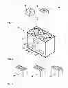 Fig. 02 - CONSTRUCTION TOY COMPRISING A PLURALITY OF INTERCONNECTABLE BUILDING ELEMENTS, SET OF A PLURALITY OF INTERCONNECTABLE BUILDING ELEMENTS, AND METHOD TO CONTROL AND/OR MONITOR A CONSTRUCTION TOY