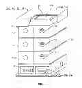 Fig. 02 - MAN-MADE BEEHIVE