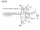 Fig. 02 - Grinding machine and grinding method