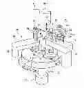 Fig. 01 - Adjusting a substrate polishing condition