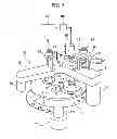 Fig. 02 - Adjusting a substrate polishing condition