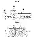 Fig. 06 - Adjusting a substrate polishing condition