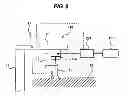 Fig. 07 - Adjusting a substrate polishing condition