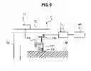 Fig. 08 - Adjusting a substrate polishing condition