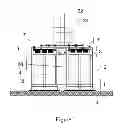 Fig. 02 - Robotic Surface Treatment  Device