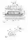 Fig. 02 - Pin driven flexible chamber abrading workholder