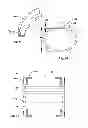 Fig. 06 - Pin driven flexible chamber abrading workholder