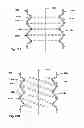 Fig. 07 - Pin driven flexible chamber abrading workholder