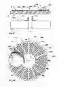 Fig. 33 - Pin driven flexible chamber abrading workholder