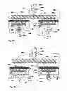 Fig. 35 - Pin driven flexible chamber abrading workholder