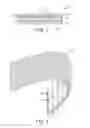 Fig. 02 - Method of hand sanding a work surface