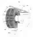 Fig. 01 - POLISHING DEVICE