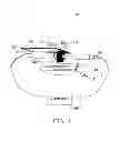 Fig. 02 - POLISHING DEVICE