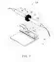 Fig. 03 - POLISHING DEVICE