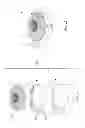 Fig. 04 - Buffing pad centering system