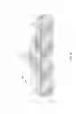 Fig. 09 - Buffing pad centering system