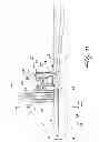 Fig. 11 - UNIVERSAL SHARPENING DEVICE FOR SLICING MACHINES WITH CIRCULAR BLADE
