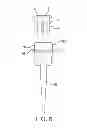 Fig. 07 - Abrasive Sharpener with Integrated Fire Starter, Aerophone, and Light