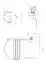 Fig. 02 - Cleaning device