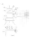 Fig. 01 - Energy saving-exhaust control and auto shut off system