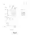 Fig. 02 - Energy saving-exhaust control and auto shut off system