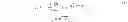 Fig. 02 - Repeaters for wireless communication systems