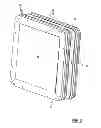Fig. 04 - Repeaters for wireless communication systems