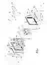 Fig. 05 - Repeaters for wireless communication systems