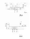Fig. 06 - Repeaters for wireless communication systems