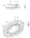 Fig. 09 - Repeaters for wireless communication systems