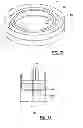 Fig. 10 - Repeaters for wireless communication systems