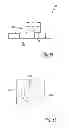 Fig. 11 - Repeaters for wireless communication systems
