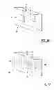 Fig. 12 - Repeaters for wireless communication systems
