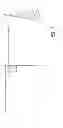 Fig. 14 - Repeaters for wireless communication systems